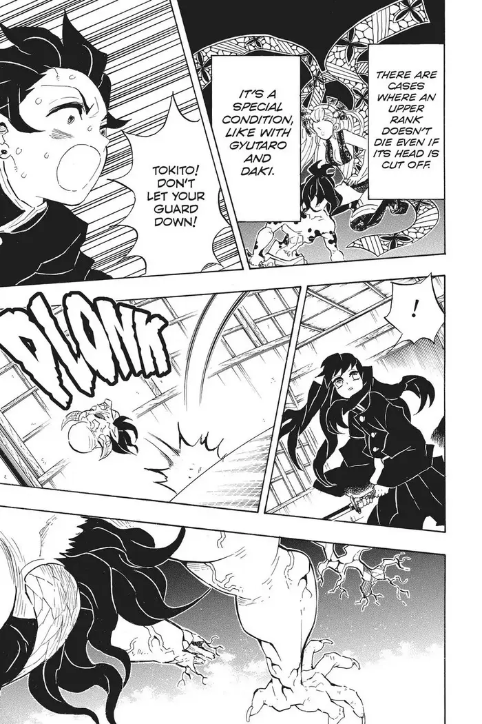 Demon Slayer Chapter 106 image 13_optimized